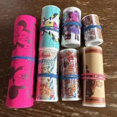 SSS様 リクエスト 3点 まとめ商品