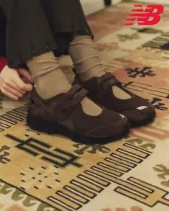 2025年最新】ニューバランス 韓国限定の人気アイテム - メルカリ