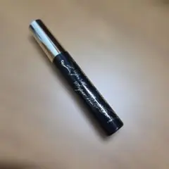 ヒロインメイク ロングUPマスカラ スーパーWP 01ブラック