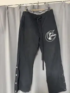 2025年最新】エグザンプル exampleパンツの人気アイテム - メルカリ