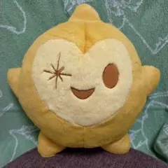 Item thumbnail for item b3747c73-ba62-4a87-9830-c09335524693