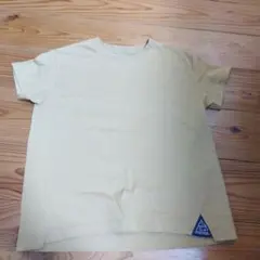 BREEZE ベージュ Tシャツ サイズ120