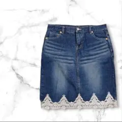 Item thumbnail for item fa68f9ec-1e8c-4d9b-9b79-d092b1f1f774