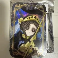 2026年最新】第五人格結魂者の人気アイテム - メルカリ