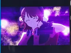 ニジガク フィルム