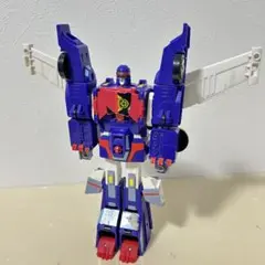 Item thumbnail for item 89aa3313-ae98-4dda-a20a-2a04ae9813ad