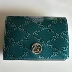 Item thumbnail for item 4ea35ddb-2409-4ac3-b262-f4a101d757ce