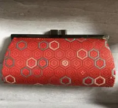 Item thumbnail for item 79b27871-cf62-4635-9351-35c541db69ae