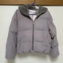 Item thumbnail for item 366b7ff3-0870-41d4-aa7d-a3107fd67377