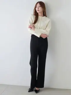 Item thumbnail for item 62d1180f-b2c3-41ac-8d2b-2f136502f4d4