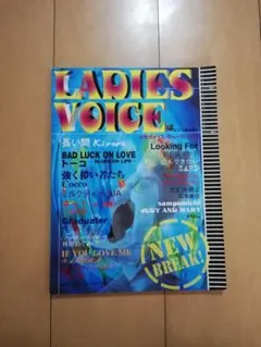 Item thumbnail for item b6b474de-b504-41a1-b6cc-9d641a213d79