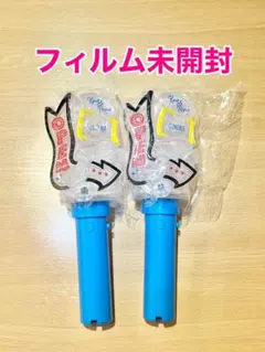 King & Prince DOME TOUR 2026 2個セット　バラ売り可