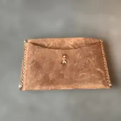 2026年最新】HENRY BEGUELINの人気アイテム - メルカリ