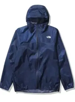 [ザノースフェイス] ジャケット ストライクトレイルジャケット メンズ
