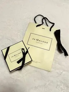 Jo MALONE LONDON ハウス オブ ジョー マローン ロンドン