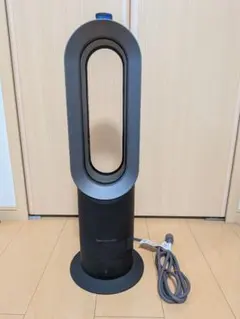 2026年最新】dyson am09 ブラックの人気アイテム - メルカリ