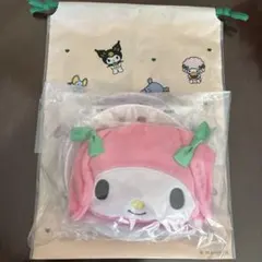 Item thumbnail for item e681f3e7-d246-4891-a37c-71a89adcf288