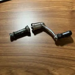 2025年最新】04セルテートの人気アイテム - メルカリ