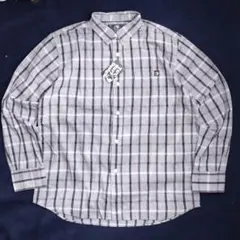 2026年最新】town&countryサーフボードの人気アイテム - メルカリ