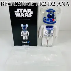 2026年最新】スターウォーズ ベアブリック 400%の人気アイテム - メルカリ