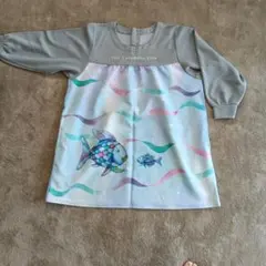 メルカリ