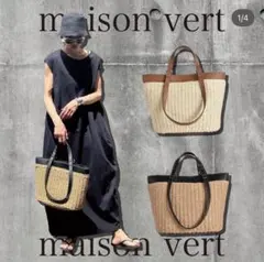 Item thumbnail for item 832a2b58-7b5b-4f9d-ad45-e89270c44726