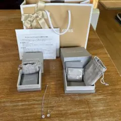 Item thumbnail for item d0b6f79b-4c1b-434d-bbc8-649ca2faf32d