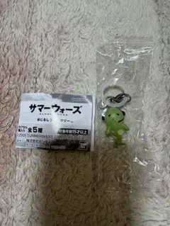 Item thumbnail for item 908c1d99-4b25-4894-aa0d-f1b6d7c41905