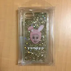 スマホケース iPhone6 6s 7 8