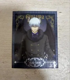 Item thumbnail for item 0939729a-becf-42e3-a0fb-fdd55bc89203