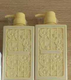 新品 薬酵泉 薬用全身洗浄料1000ml／限定カラーボトル500ml＋100ml