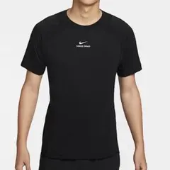 ナイキ Dri-FIT ADV ショートスリーブ トップ