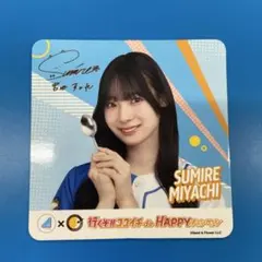 Item thumbnail for item d21f1f9a-d065-4f7a-841f-634ed238ea9f