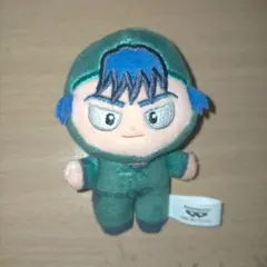 2026年最新】忍たま乱太郎 ほわぬい vol.2の人気アイテム - メルカリ