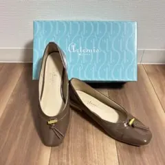 Item thumbnail for item ec0abbda-fe95-477a-9496-cbbfbeb820f3