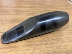 プレイニック レミオラ マウスピース【アルトサックス】 プレイニック レミオラ マウスピース【アルトサックス】 - メルカリ