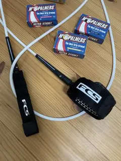 Item thumbnail for item fcf394f9-6586-4fee-889d-5cddf9984d51