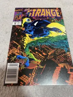 Item thumbnail for item e74e1d48-f4d8-4c2c-8642-29296c6e0122