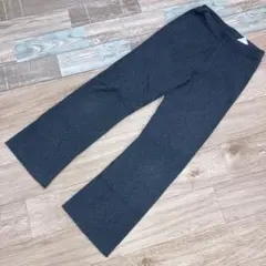 ＠お155　FREAKS STORE　フリークスストア　パンツ　S　グレー
