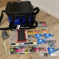 Item thumbnail for item a1b4a0be-d137-46c9-8ae8-f1b373a7bc4e