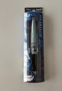 ⭐️新品未使用⭐️ジェットストリーム⭐️鴨川シーワールド⭐️シャチ