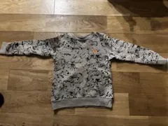 Item thumbnail for item c2fb3729-1ceb-4217-a081-3e0a9c64e951