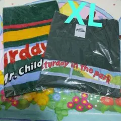 Mr.Children Tour 2026 ライブTシャツ タオル - メルカリ