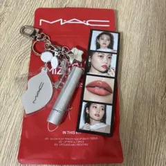 M.A.C グロープレイテンダーバーム&チャームのサムネイル
