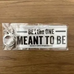 Item thumbnail for item b473e848-82ef-43f9-be99-12b26d297f2b