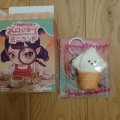 2026年最新】mellojoyユキコの人気アイテム - メルカリ