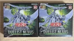 2026年最新】遊戯王未開封boxの人気アイテム - メルカリ