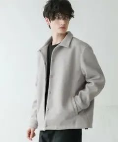 Item thumbnail for item cfc5fbe3-f3c1-454e-b756-c1b8b3579d4a