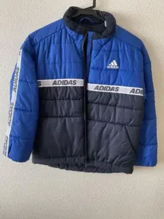 Item thumbnail for item 82d70fb3-1af6-45b1-a734-b694fa027977