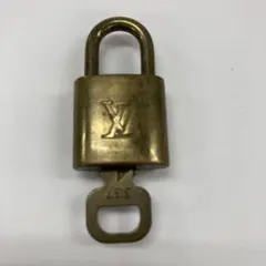 M167 ブランクキー トヨタ 当時物 プレイボーイ ブランクキー - メルカリ